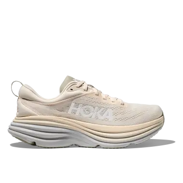 Hoka Bondi 8 Men's - Browns Shoe Fit Company